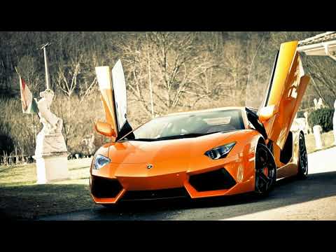 TÉLÉCHARGER POP POP KUDURO G NOSE NELINHO FEAT.PAPI SANCHEZ POP KUDURO SANCHEZ NOSE NELINHO TÉLÉCHARGER FEAT.PAPI POP G